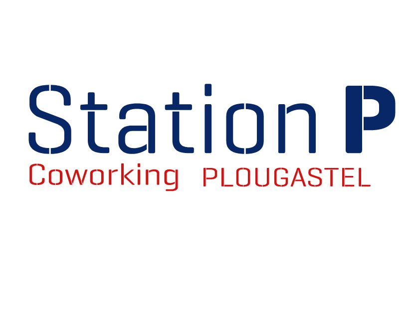 LocationSTATION P COWORKING PLOUGASTEL30 m²m²