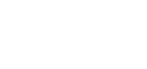 Logo Blanc Kerebel Immobilier