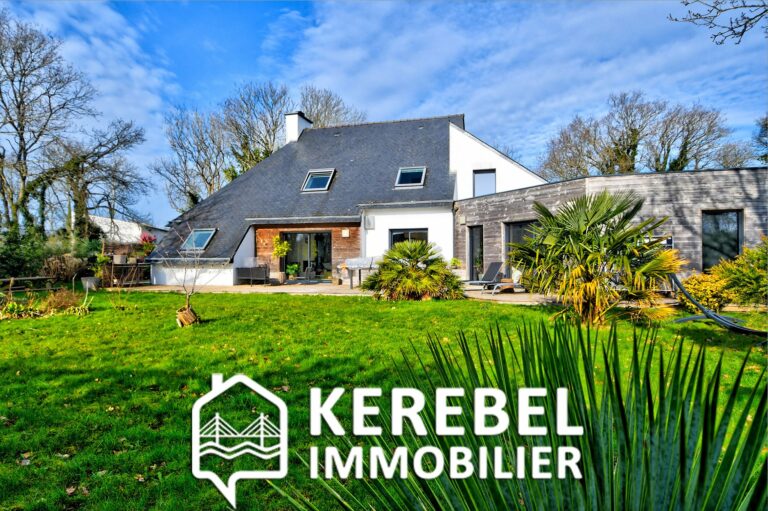 RÉNOVATION DE QUALITÉ