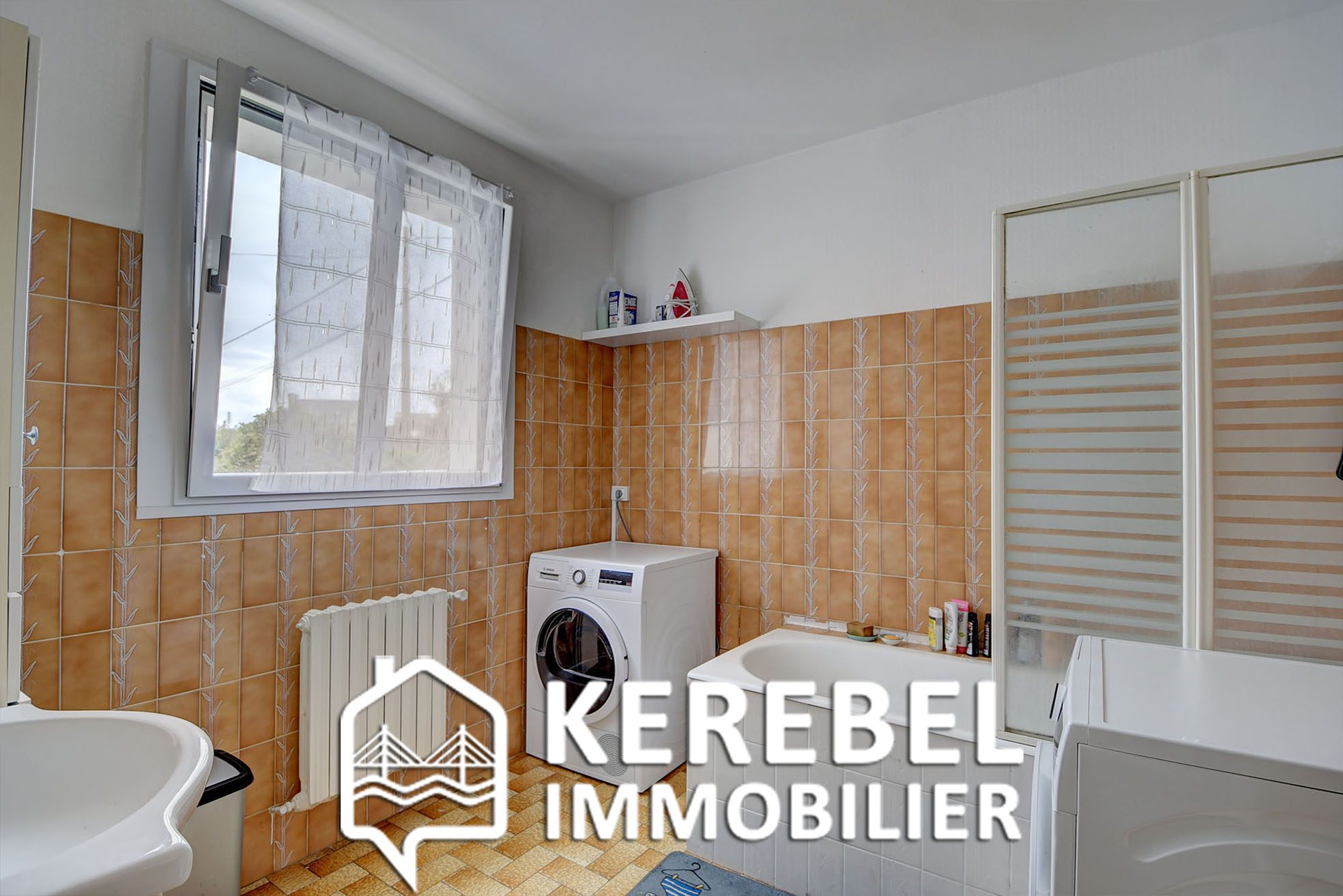 Photo 15