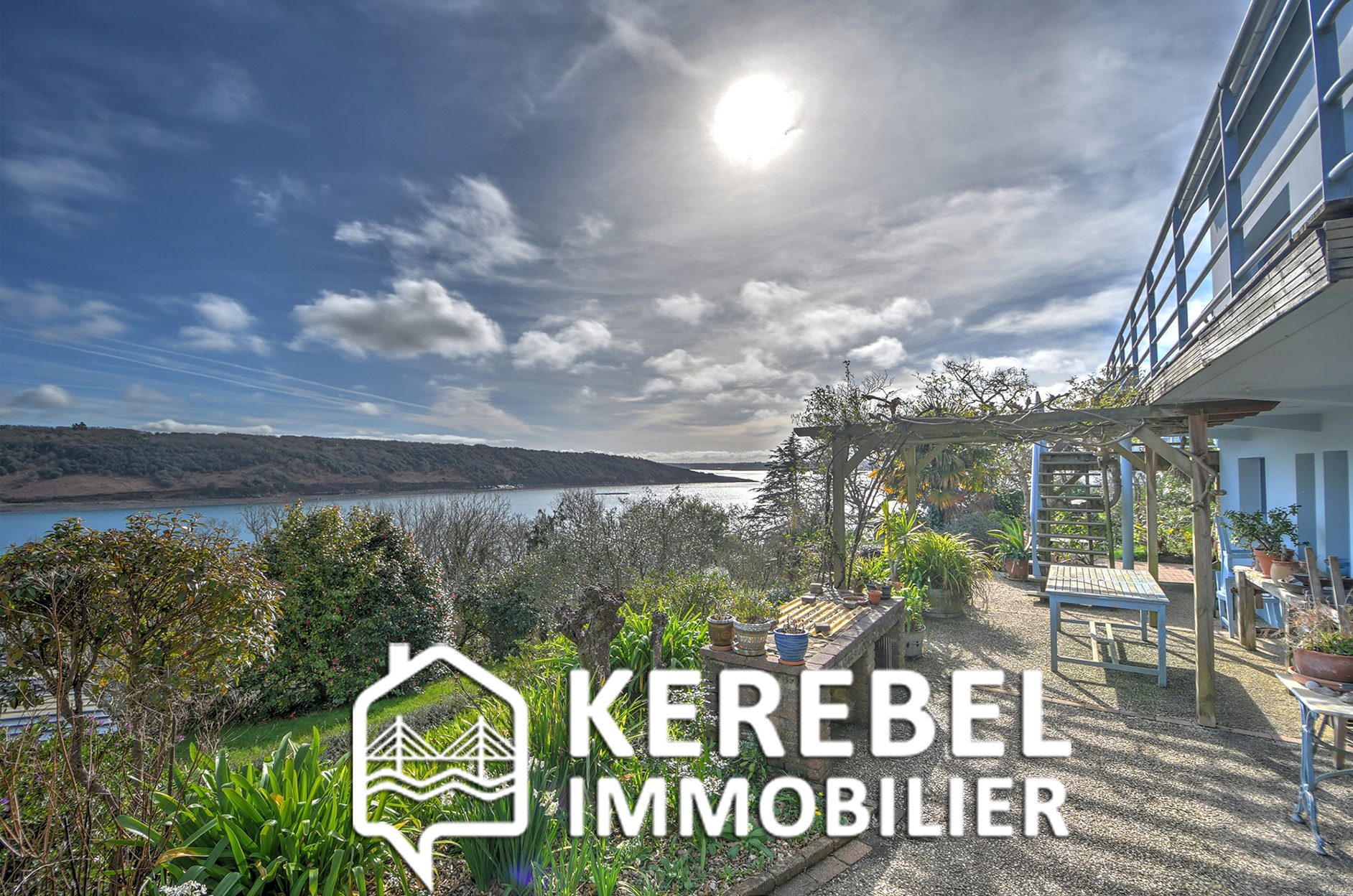 VenteVUE MER IMPRENABLE180.00 m²m²