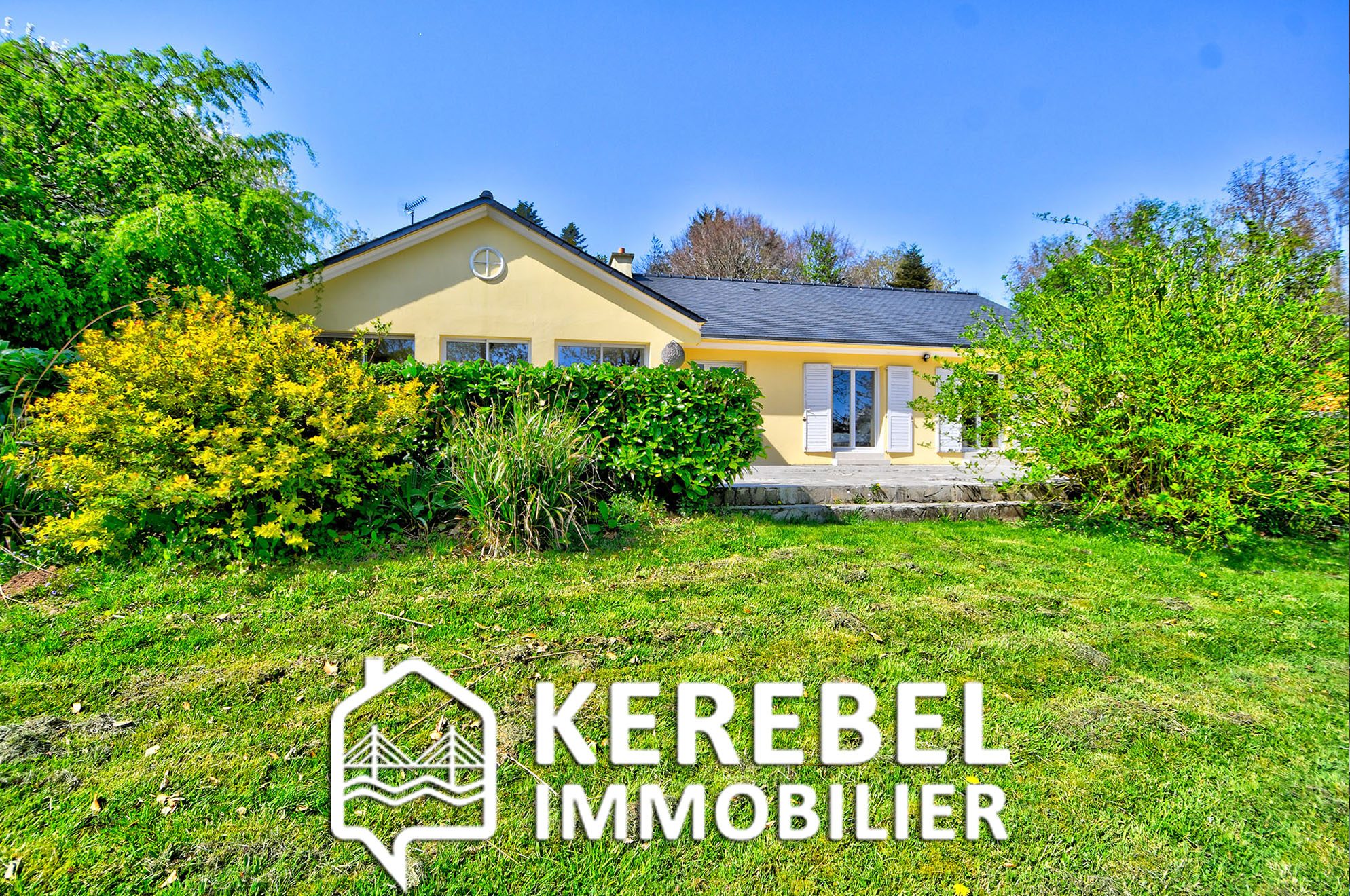 Vente158 m ²158.80 m²m²