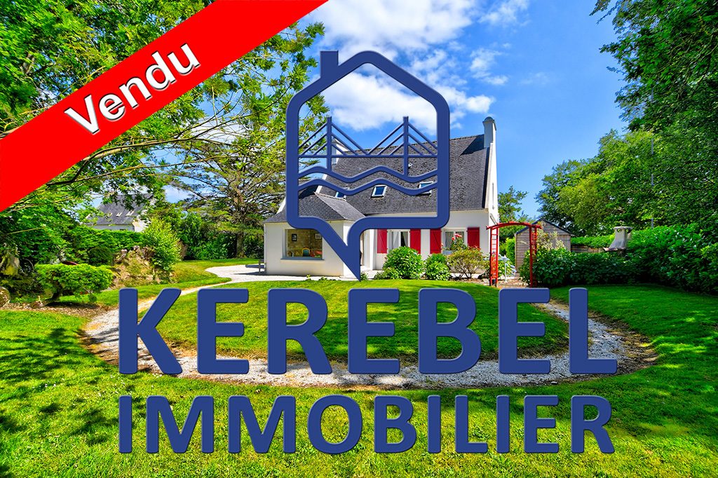 VenteBELLE PROPRIÉTÉ145.00 m²m²