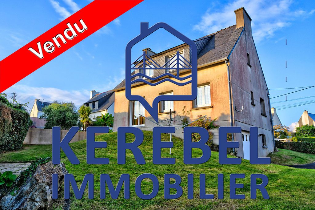 VenteAU CENTRE124.47 m²m²