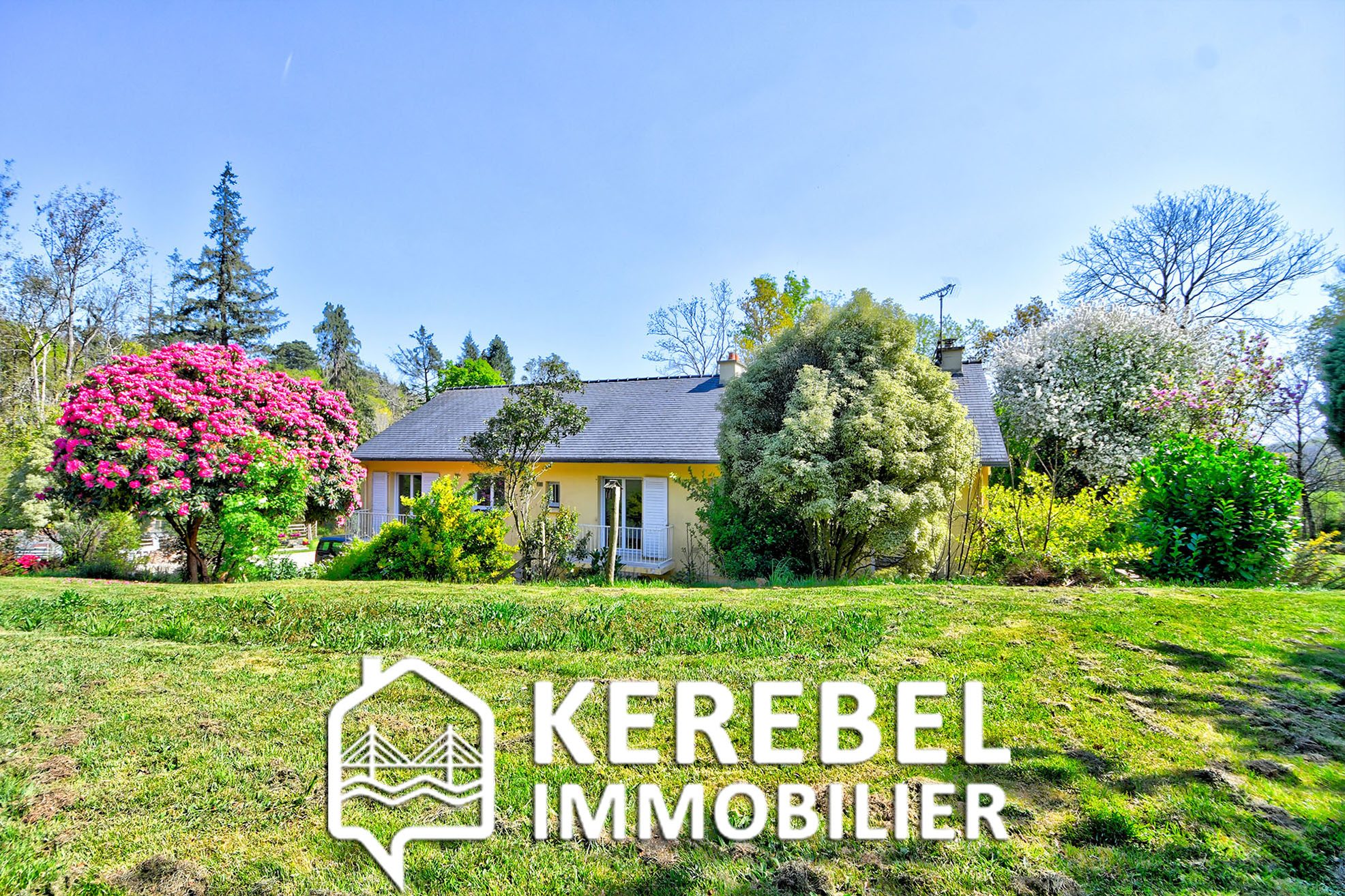 Vente158 m ²158.80 m²m²