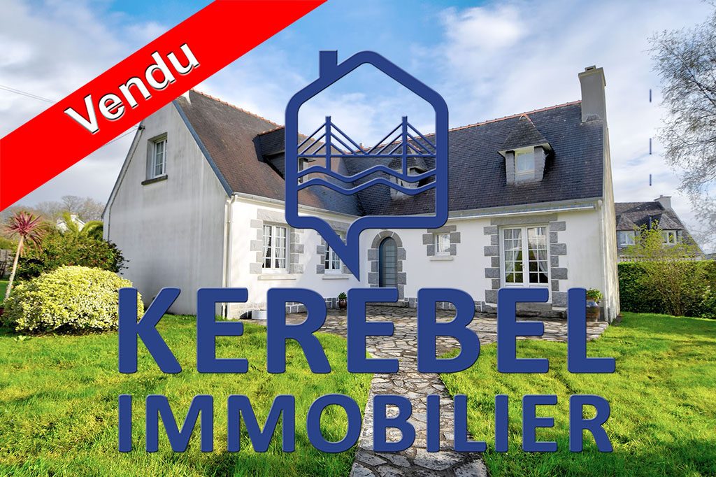 VenteMAISON FAMILIALE133.65 m²m²