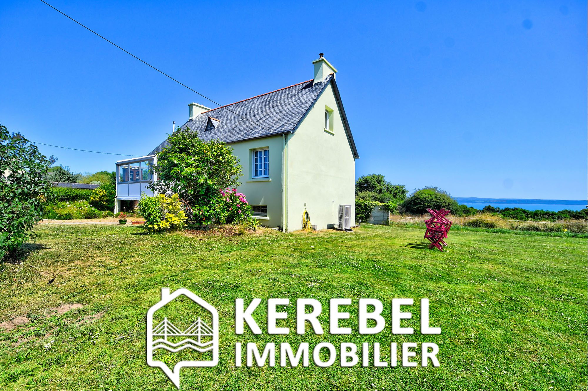 LocationVUE MER99.08 m²m²