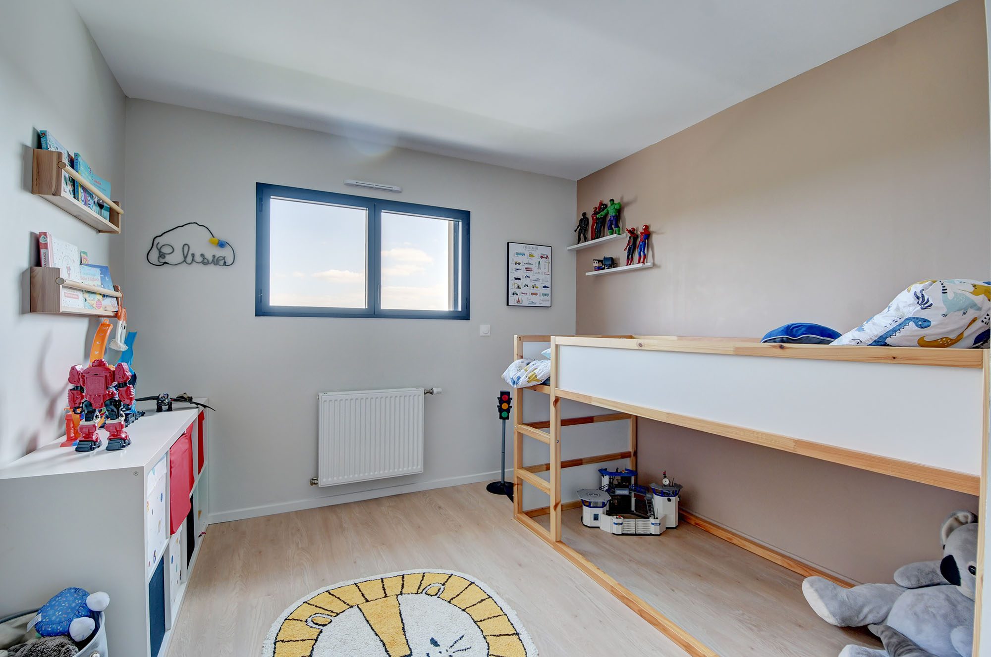 Photo 15