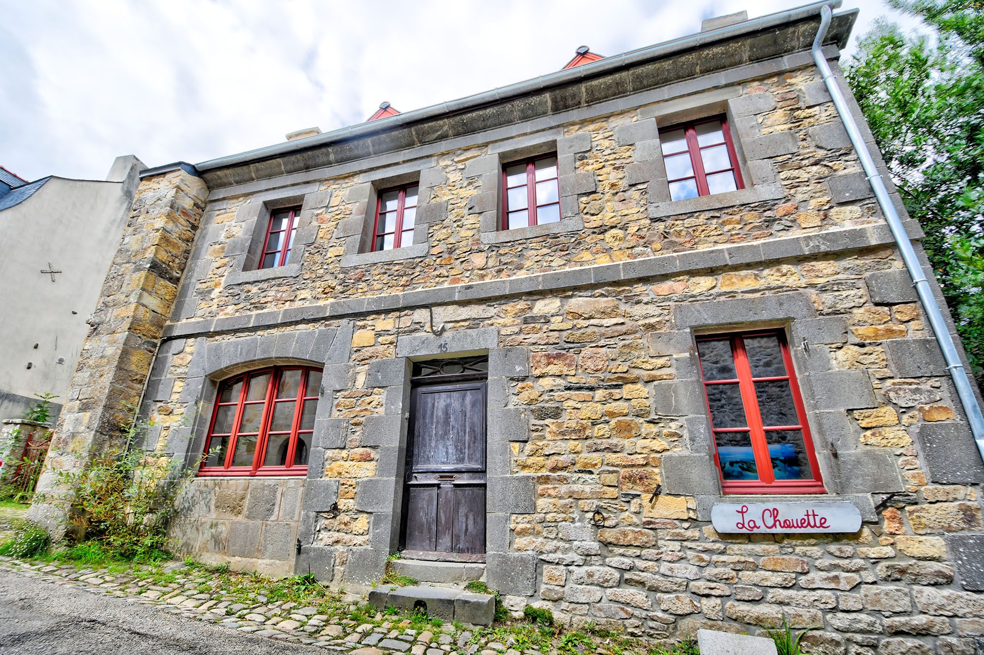Photo 16