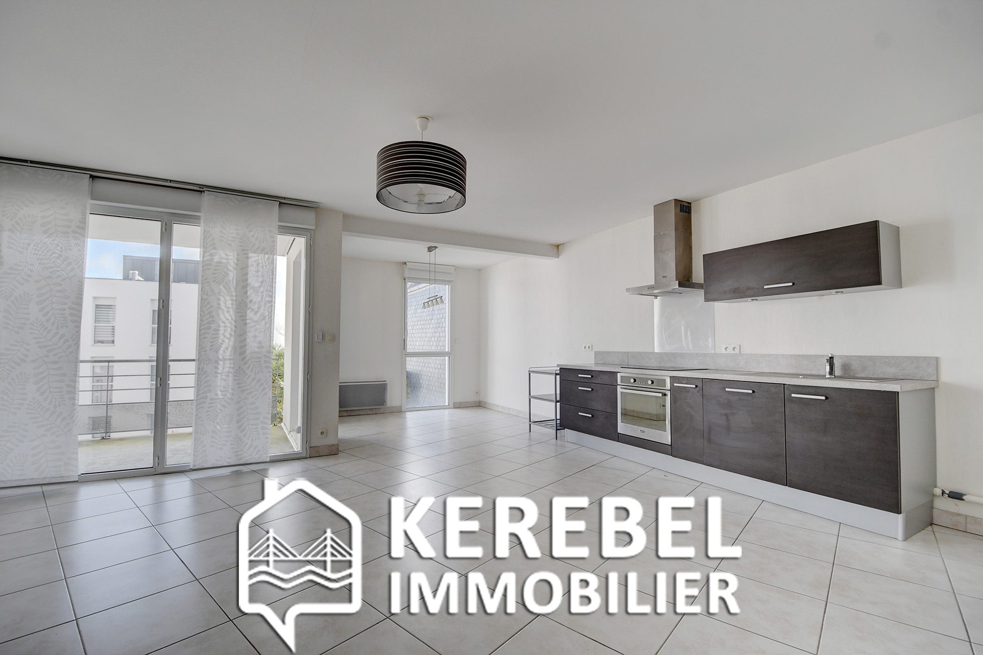 VenteAPPARTEMENT PLEIN CENTRE68.88 m²m²