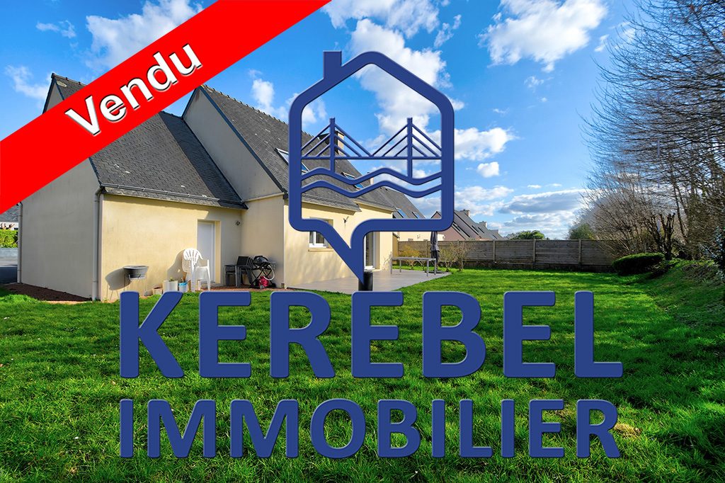 VentePROCHE CENTRE ET BUS113.00 m²m²
