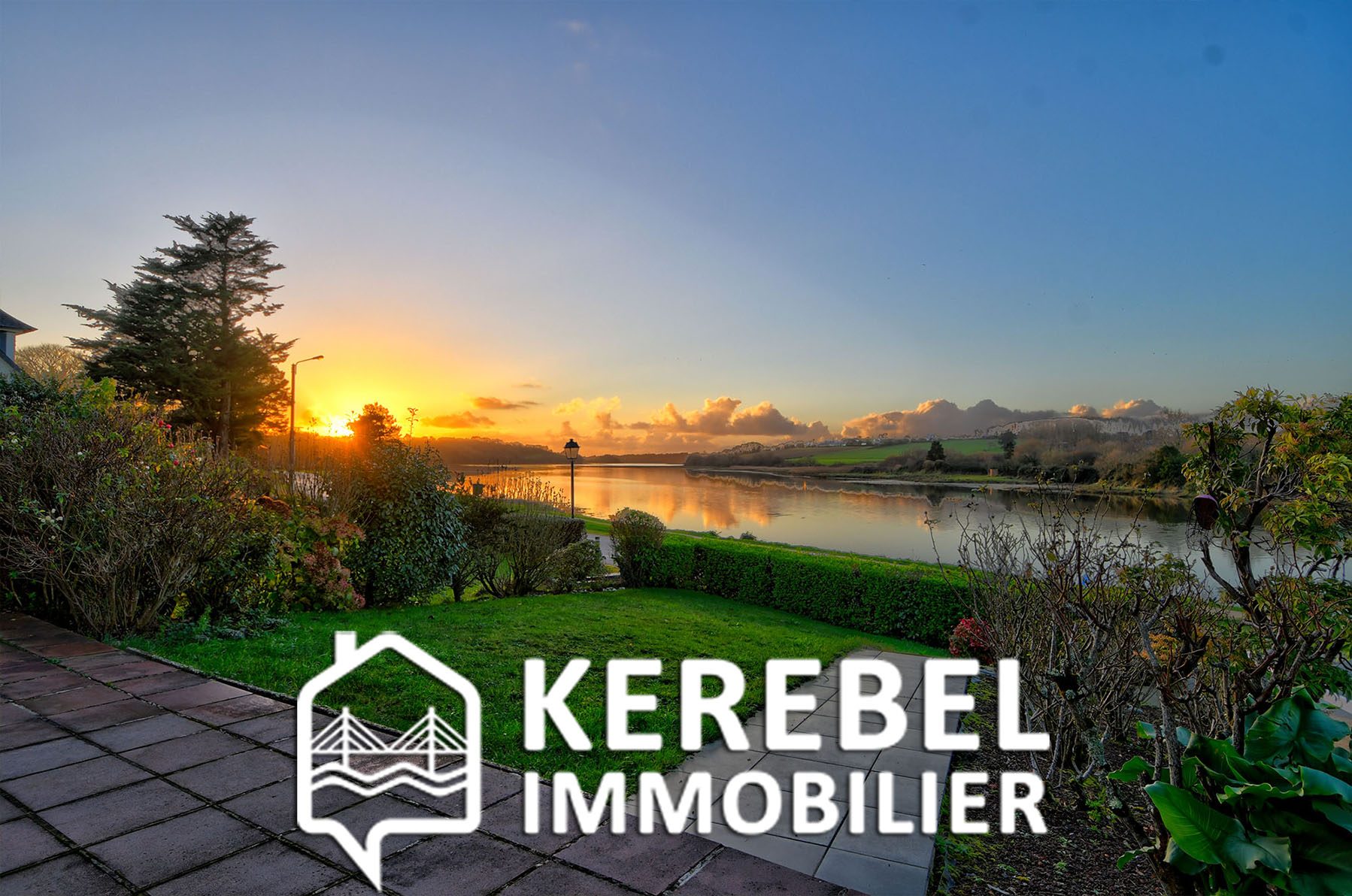 VenteVUE BRAS DE MER148.60 m²m²