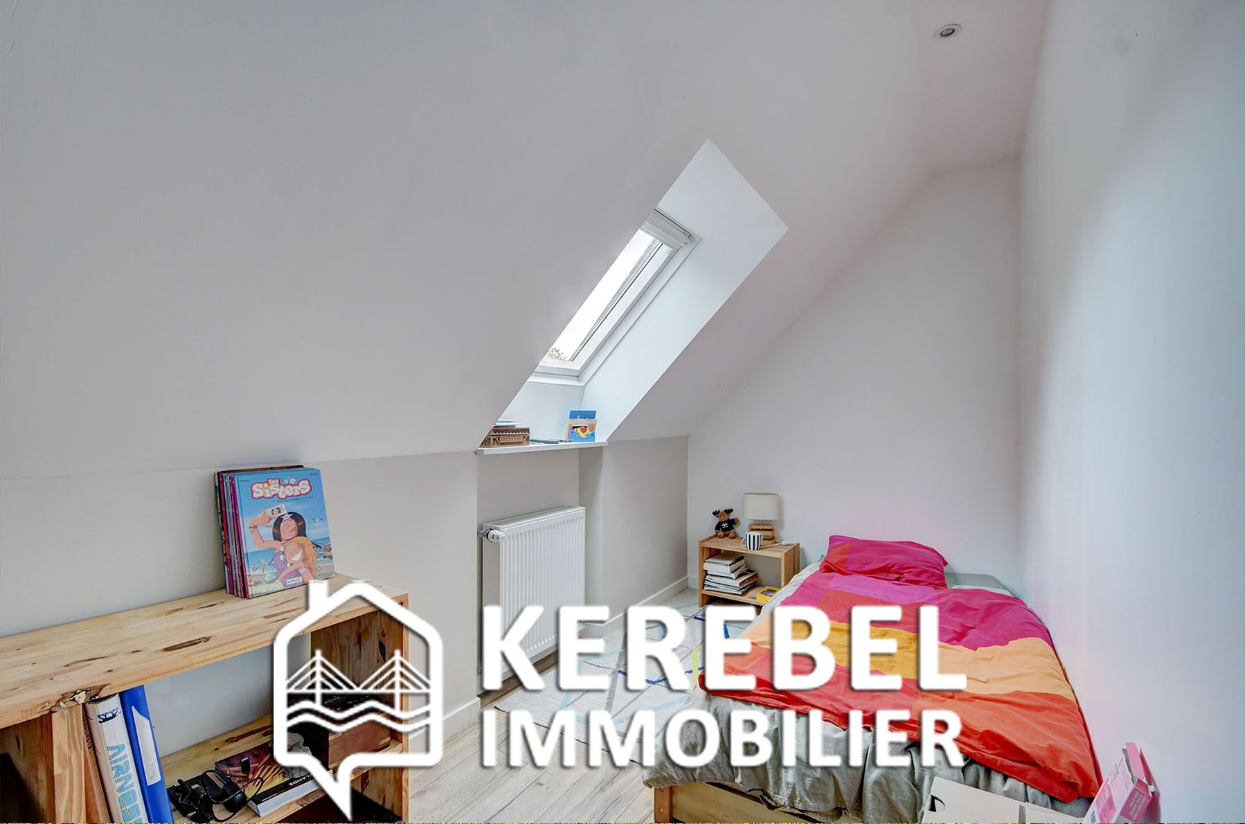 Photo 14