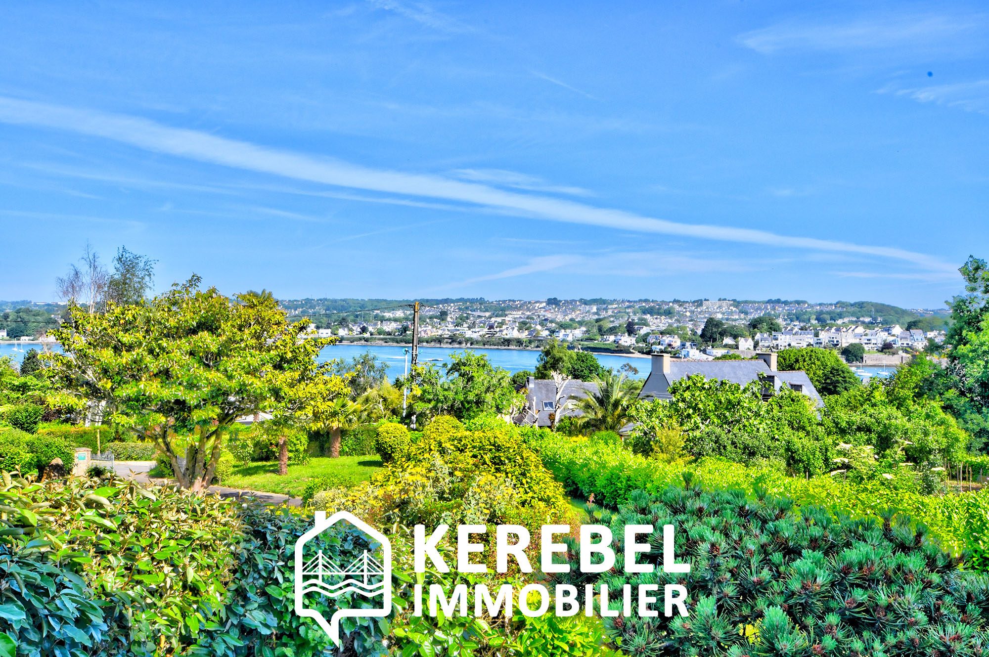 VenteMaison176.00 m²m²