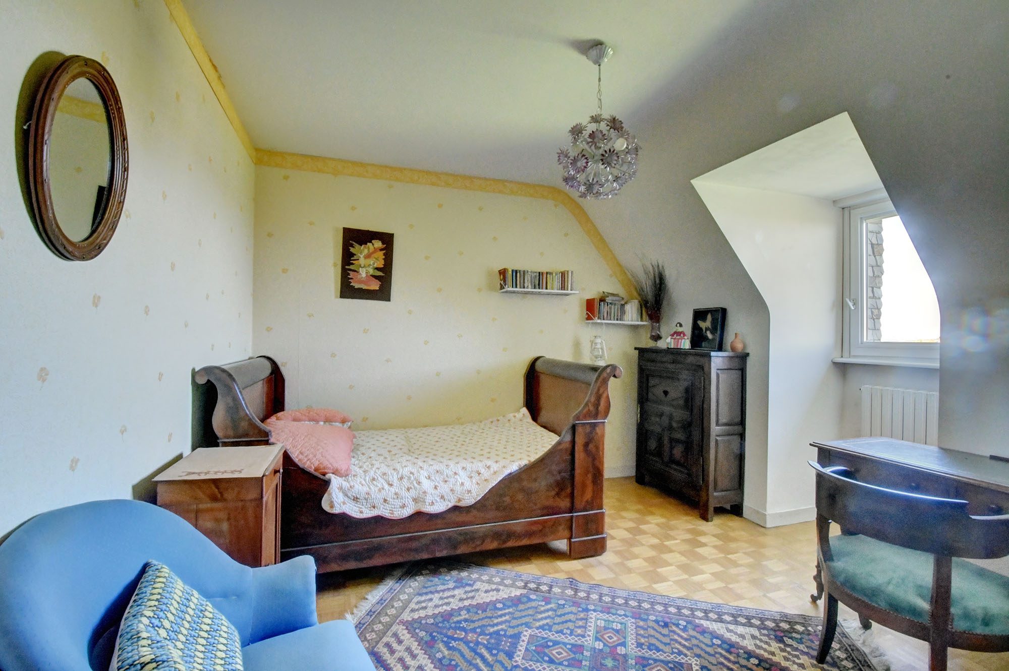 Photo 16