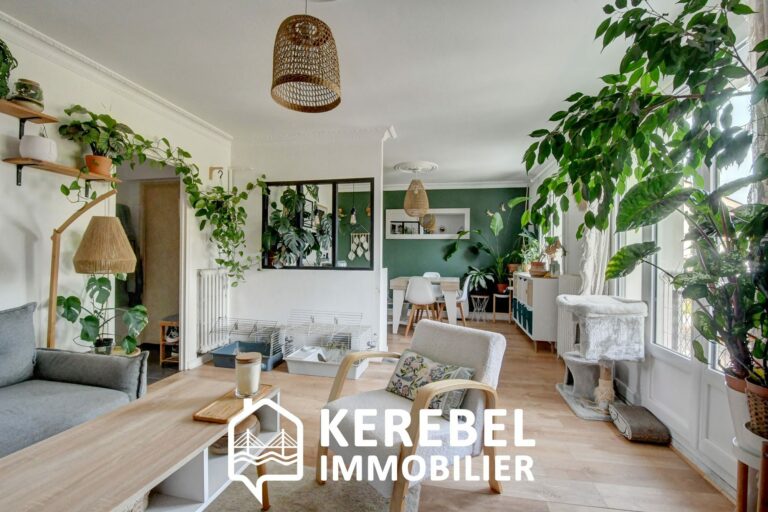 INVESTISSEUR