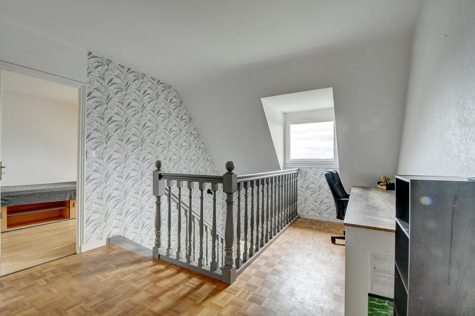 Photo 13