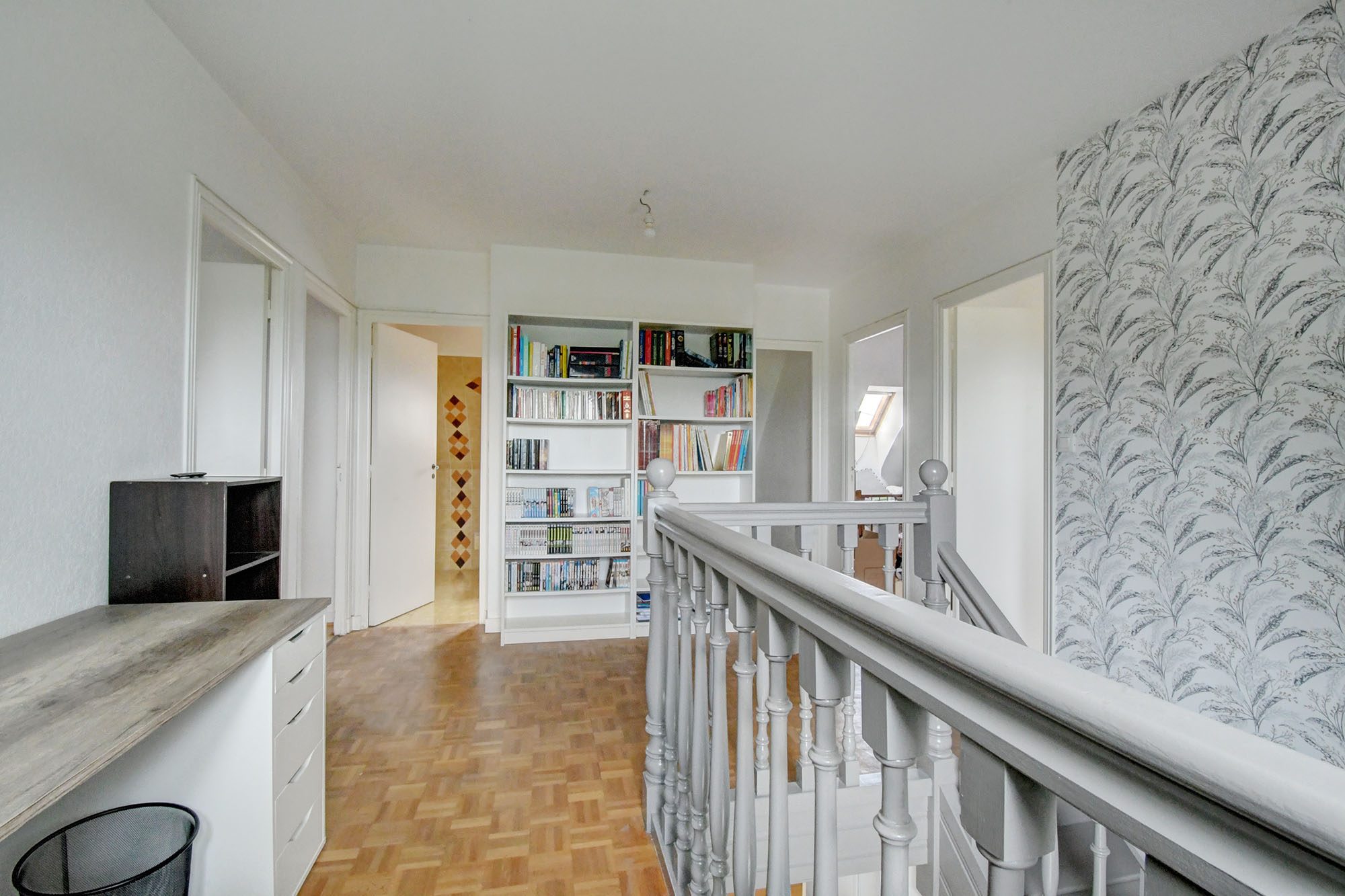 Photo 15