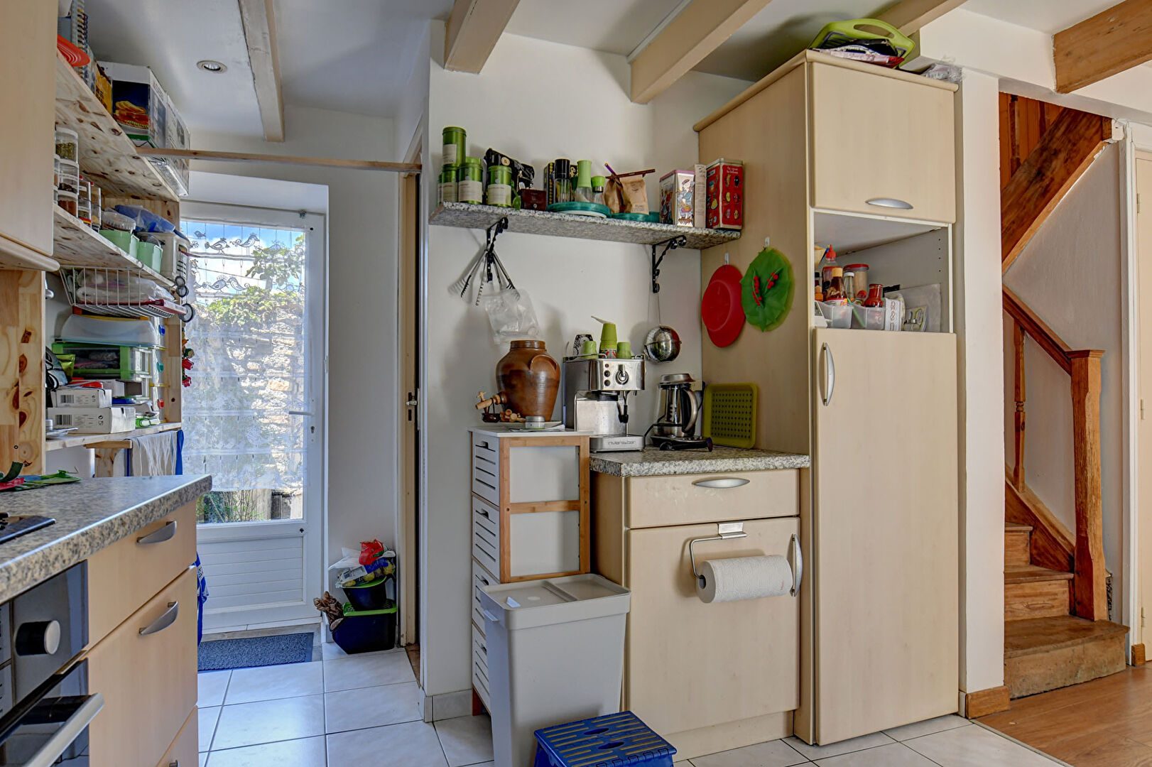 Photo 6
