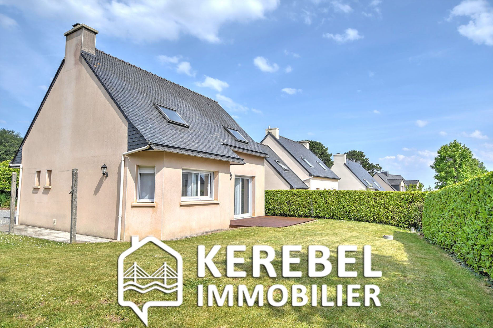 LocationPLEIN CENTRE92.08m²