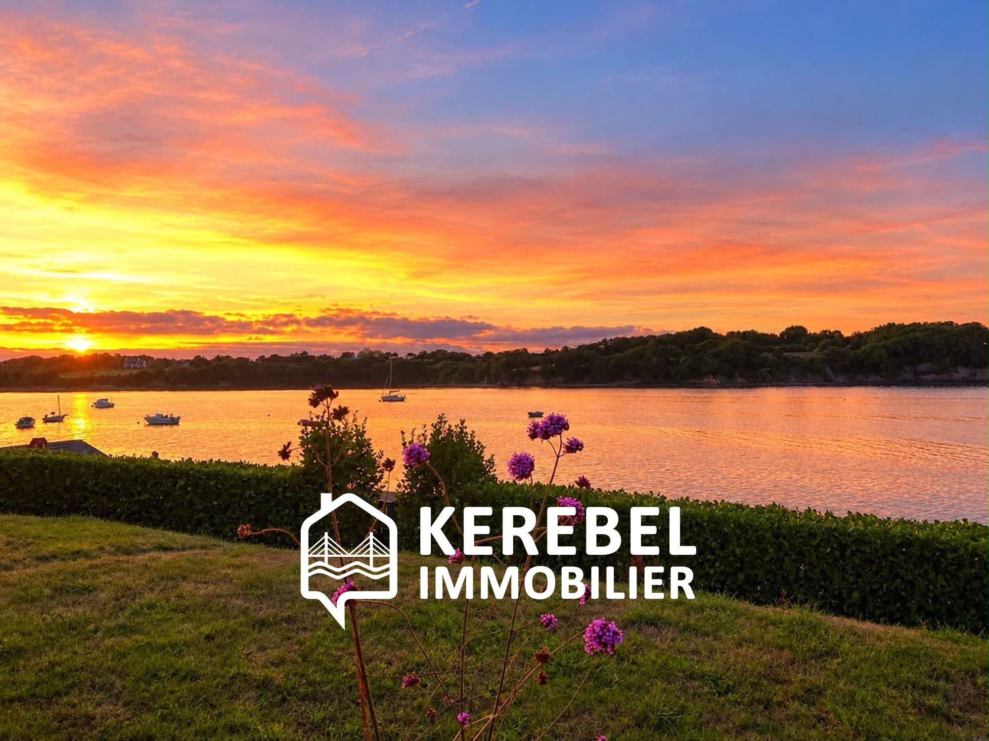 VenteVUE MER122.00m²